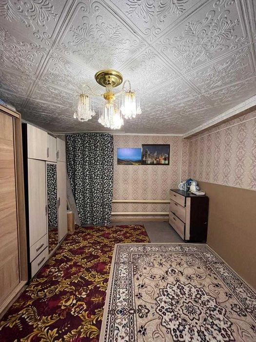 3-ком.кв. на Педиституте