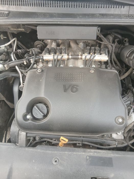 Киа карнавал холати зор