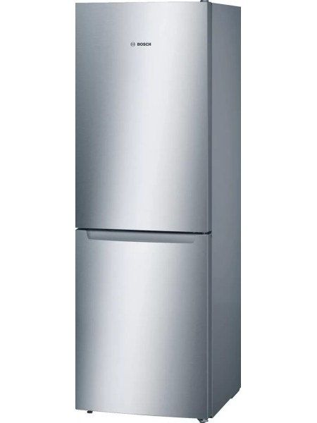 BOSCH KGN36NL30U — холодильник Serie 2