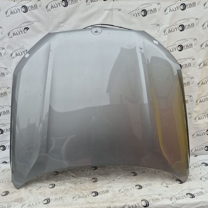 Capota motor Bmw Seria 7 G11-G12 LCI an 2019-2020-2021-2022