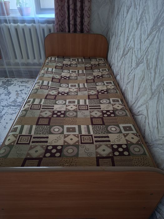Продам состояние отличное