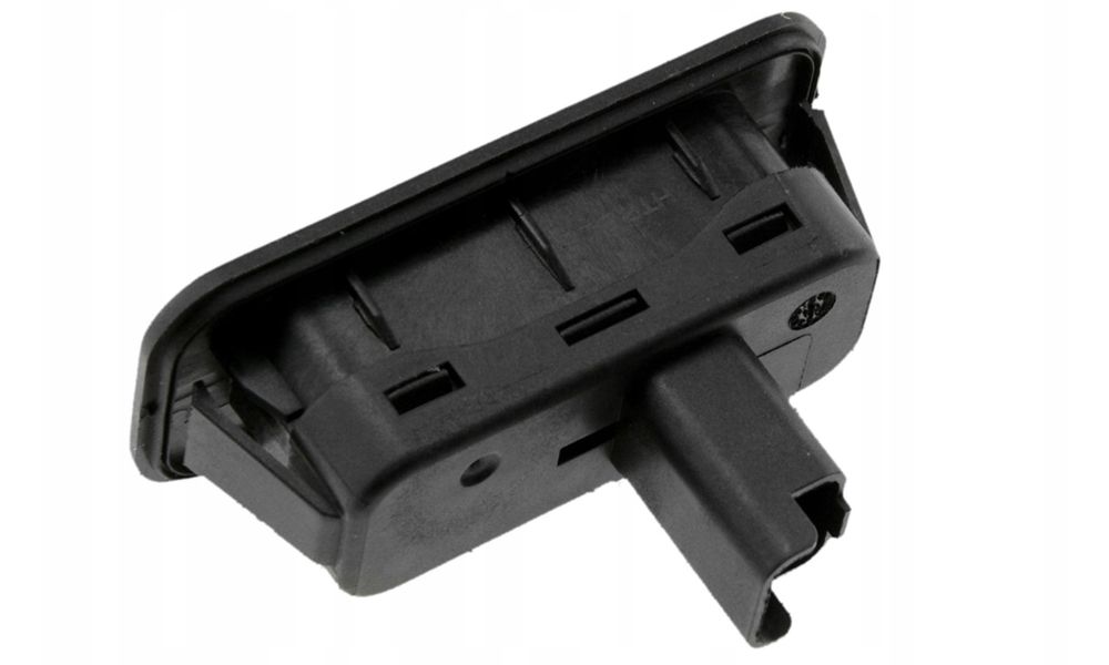 Бутон За Отваряне На Багажник, Renault, Megane, Clio, Laguna, Modus,