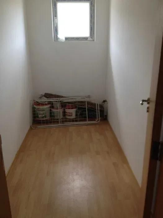 Двустаен апартамент в района на Виница!