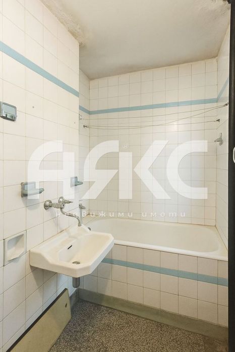 Продава се Тристаен апартамент в София, Дианабад - 78 кв.м за 1360 €/кв.м - Снимка #6