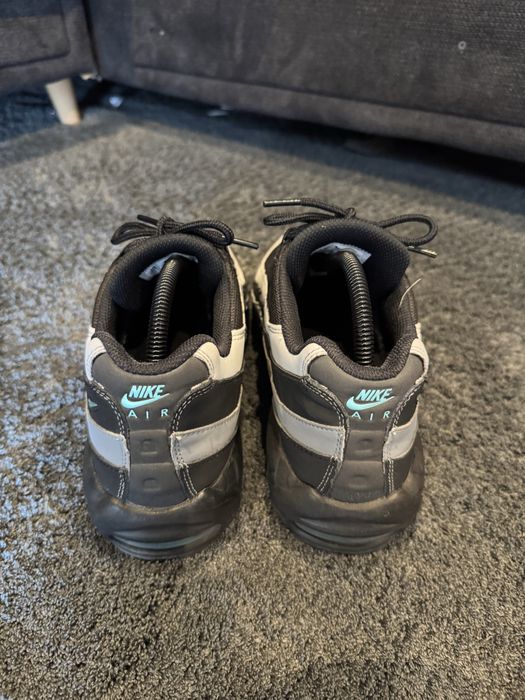 Мъжки спортни обувки Nike Air Max 95