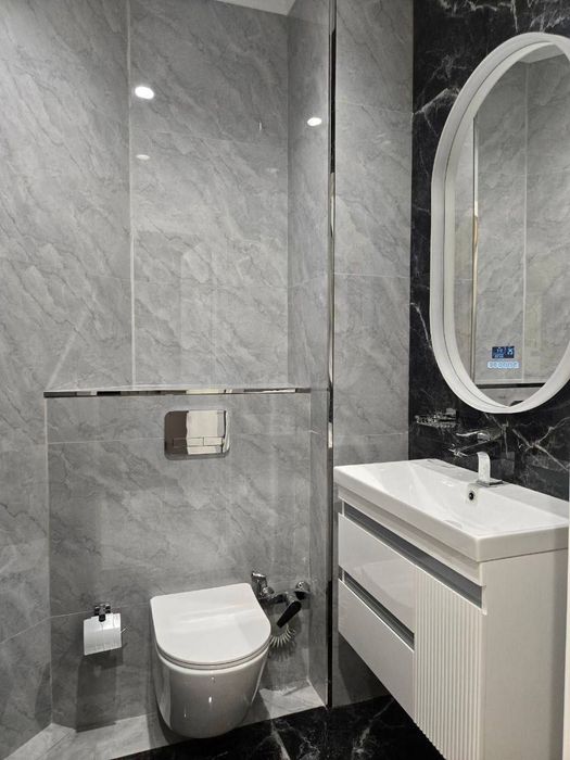 Продается  4/4/12 Modern stroy