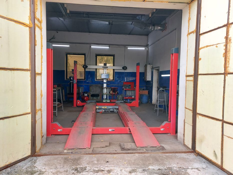 Продажа частного дома. В АСТАНЕ