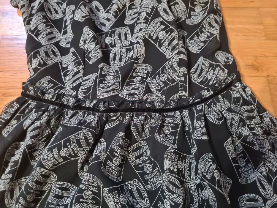 Rochie Pepe Jeans, mas.S