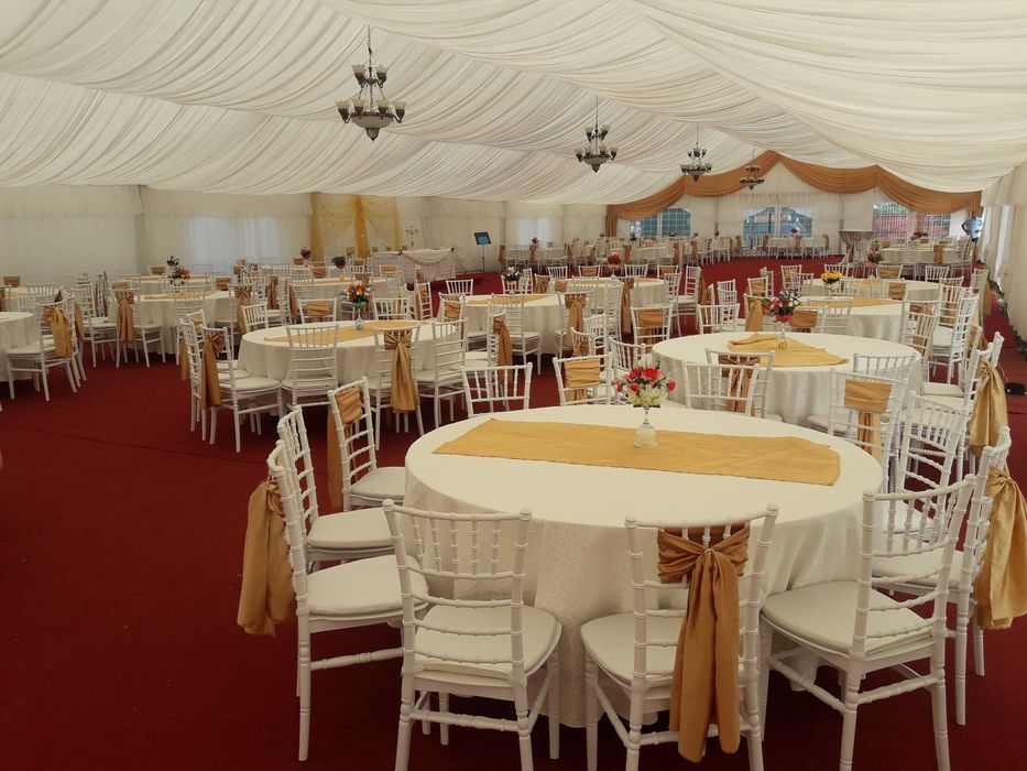 Cort de Vanzare 15 Latime sau 4/5/6/8 latime/Podea cort/Pagode