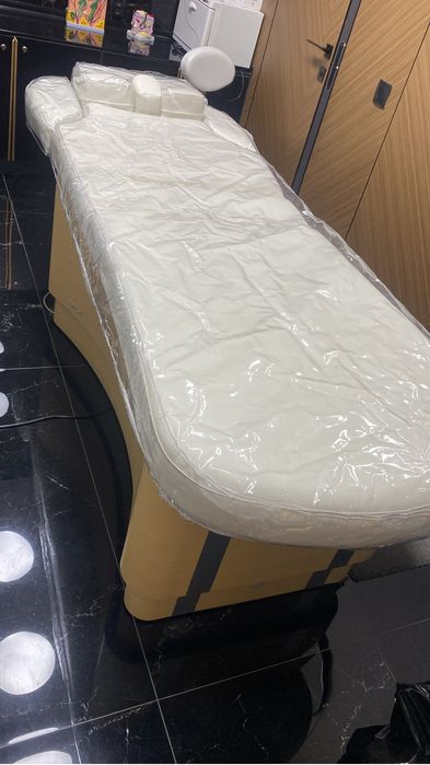 Пошив защитных чехлов