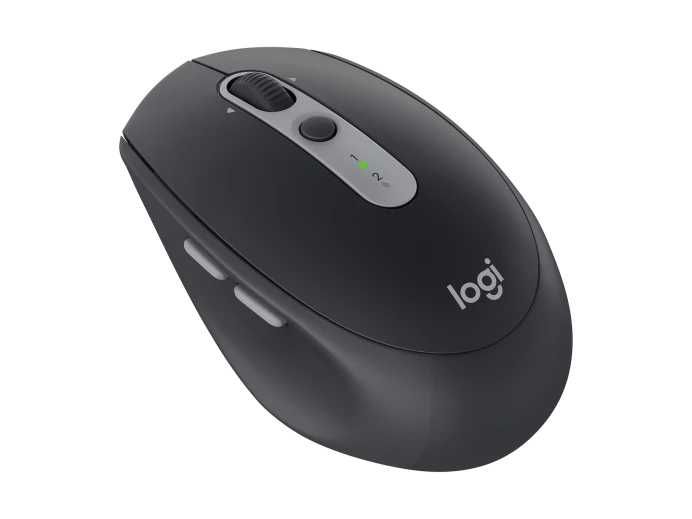 Беспроводная мышь - Logitech M590