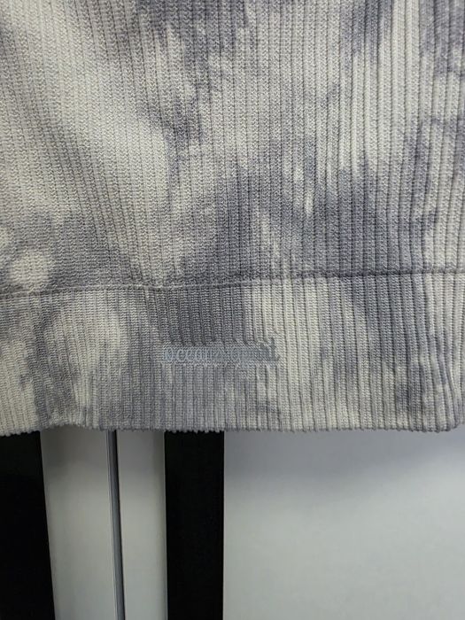 Bustiera Oceans Apart XL