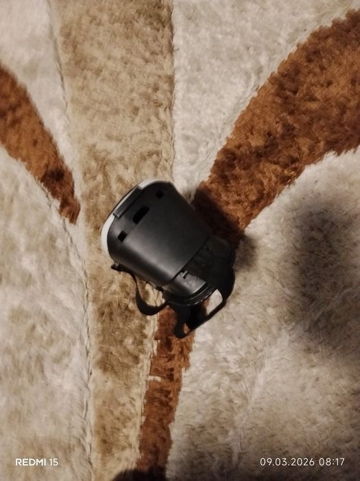 Vr box (виар очки)