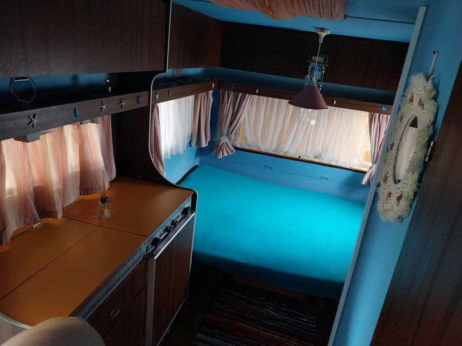 Продава се Къща в София, Бояна - 70 кв.м за 183 €/кв.м - Снимка #9