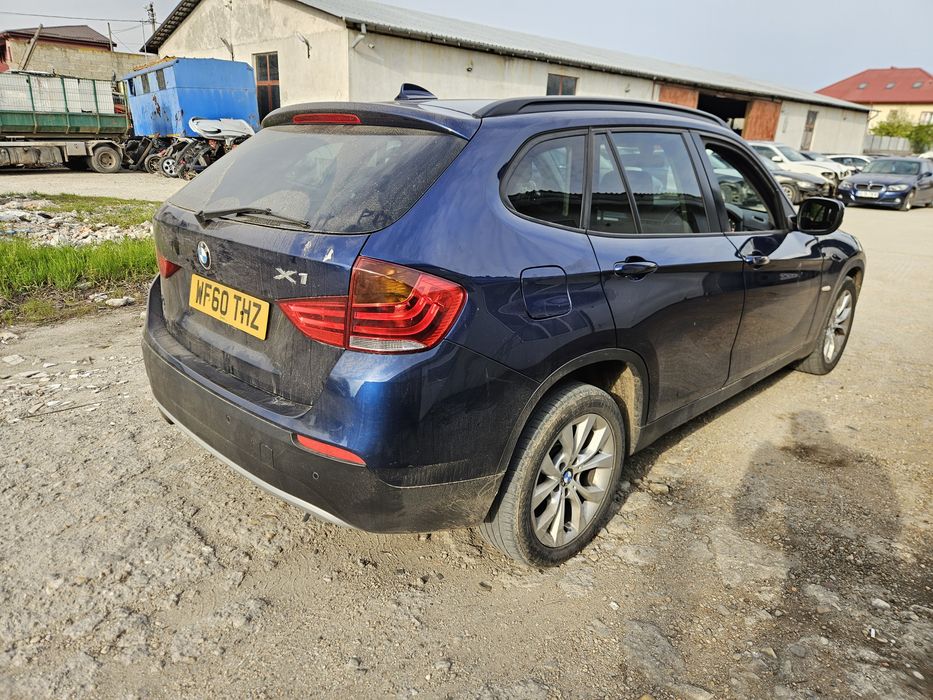 Jante bmw style 318 R17