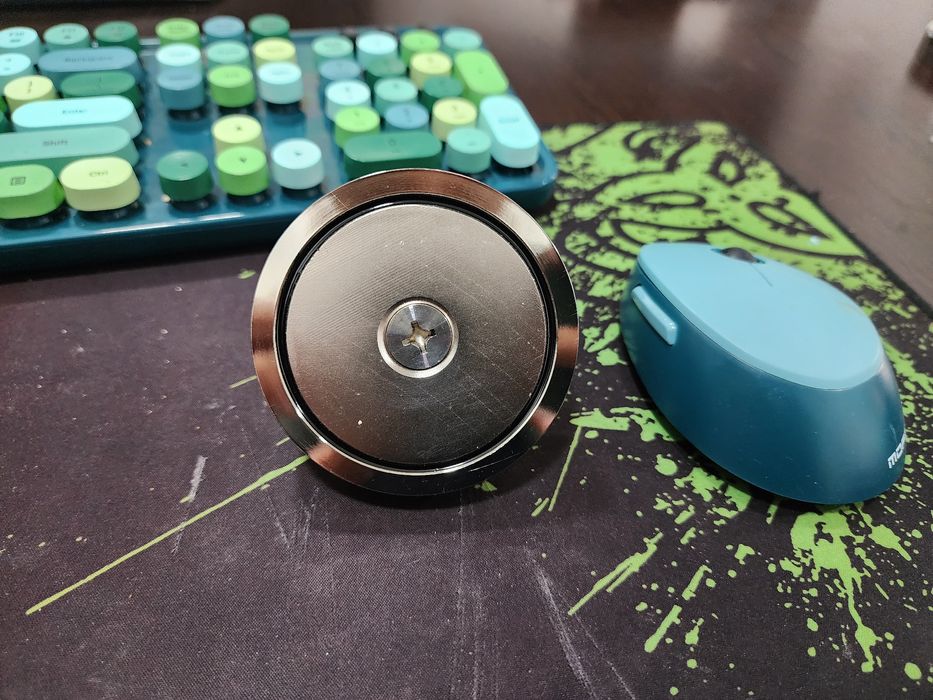 kuchli magnit, магнит искатель