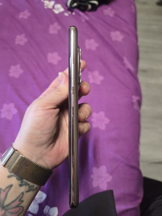 Xiaomi Note 14 Pro