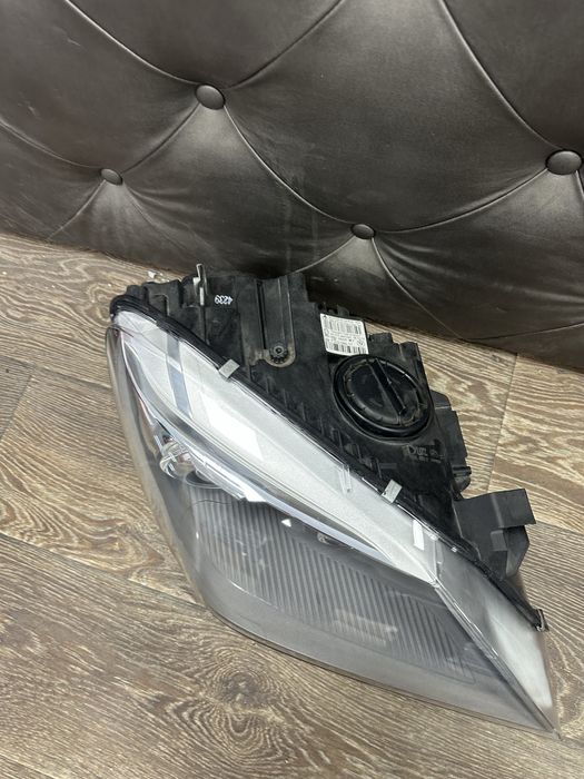 Bmw F06 F12 F13 led фар фарове десен