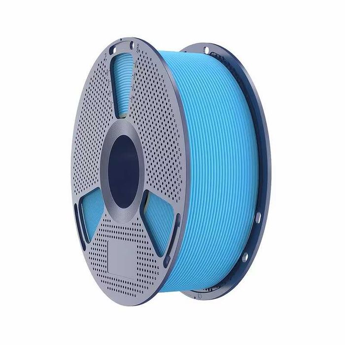 Филамент за 3D принтер (PETG , PETG Matte , PETG Carbon Fiber Filament) 1кг - Geeetech , Sunlu , ERYONE
