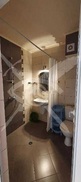 Продава се Тристаен апартамент в с. Равда, Област Бургас - 86 кв.м за 596 €/кв.м - Снимка #4