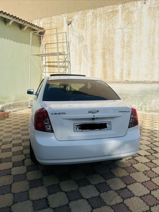 Жентра автомат 2015