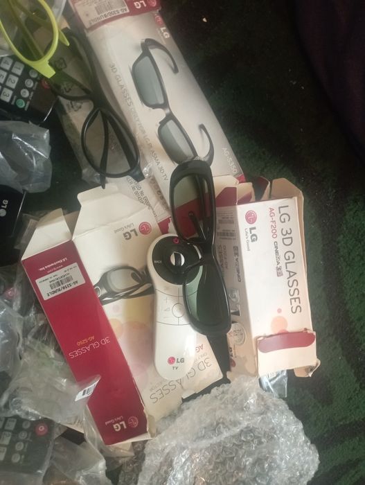 Авто аксесуарлар сотилади