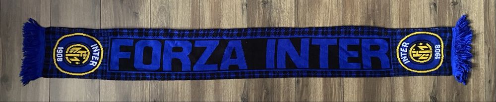 Шалове Chelsea, Inter, Roma, Bayern Munchen.