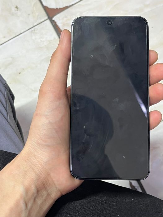 oneplus 13s 12/256