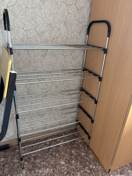 продам обувницу разборнная