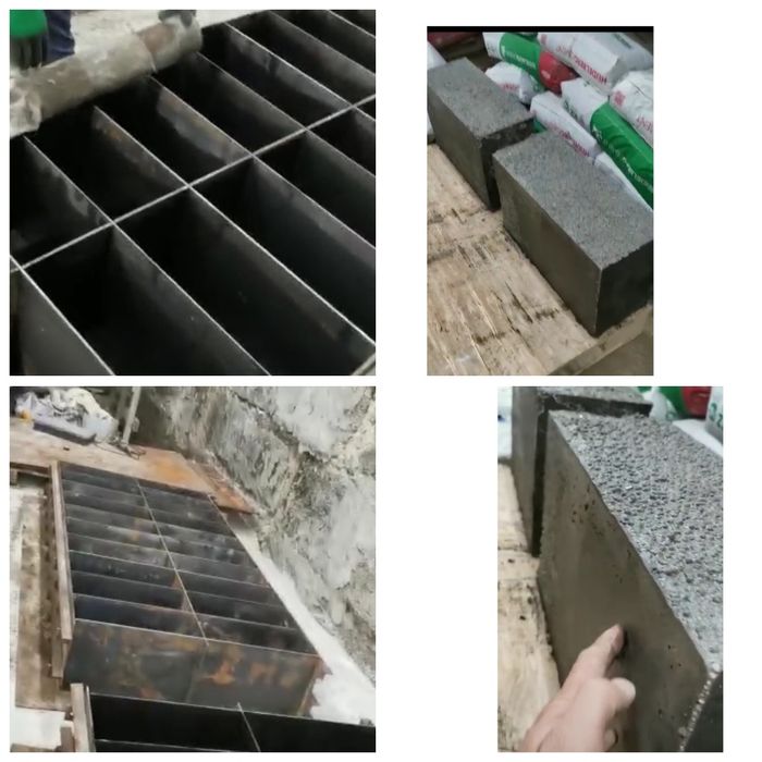 Продам или обмен