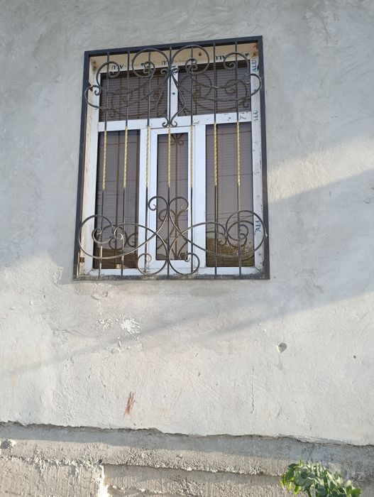 6 dona Akfa derazalar sotiladi