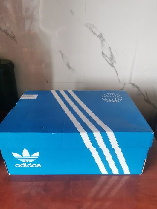 Adidași Adidas Originali