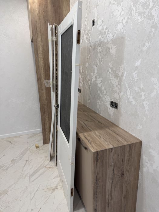 Дверь межкомнатная