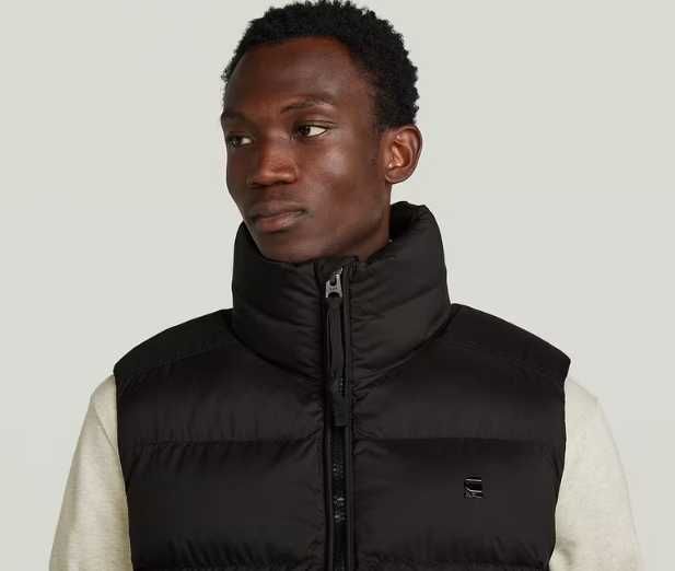 Елек G-Star Raw - S ,  M