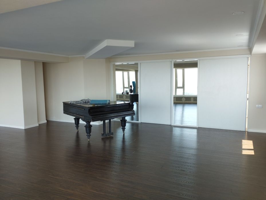 Сдаю офис в центре Ташкента (предложение от владельца)