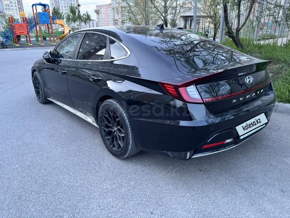 Диски Воссен без варки