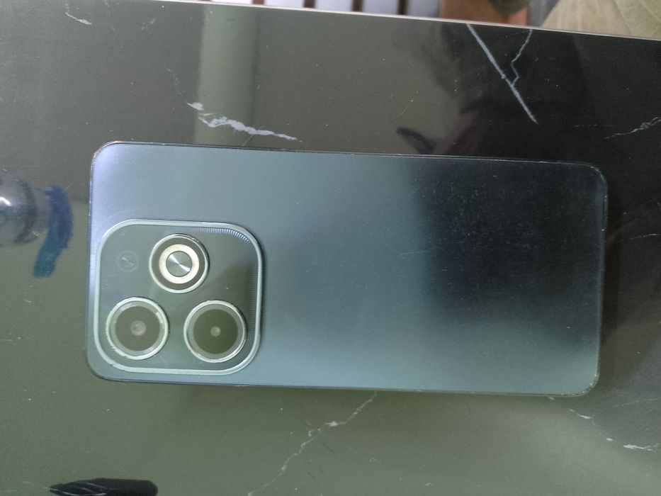 Infinix hot 40 128/8GB