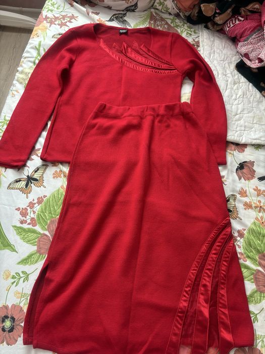 Продам женские вещи