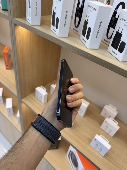 Iphone 12 Pro 128gb