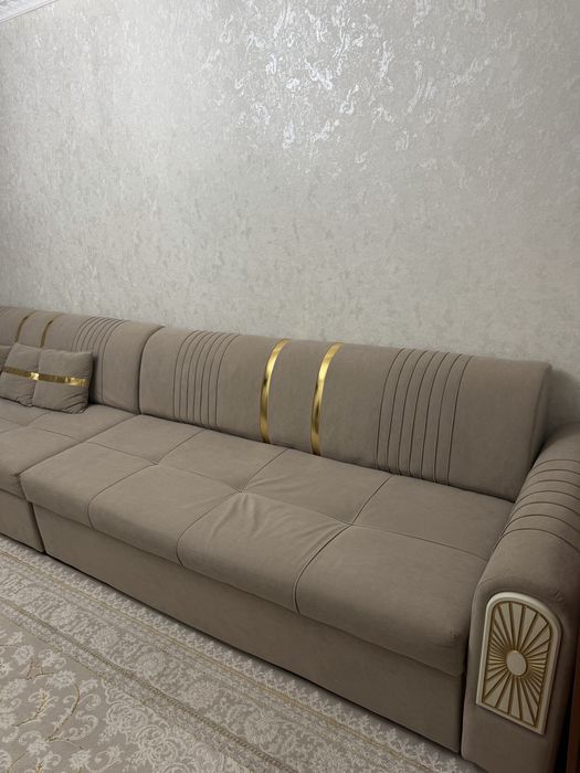Диван для гостиной