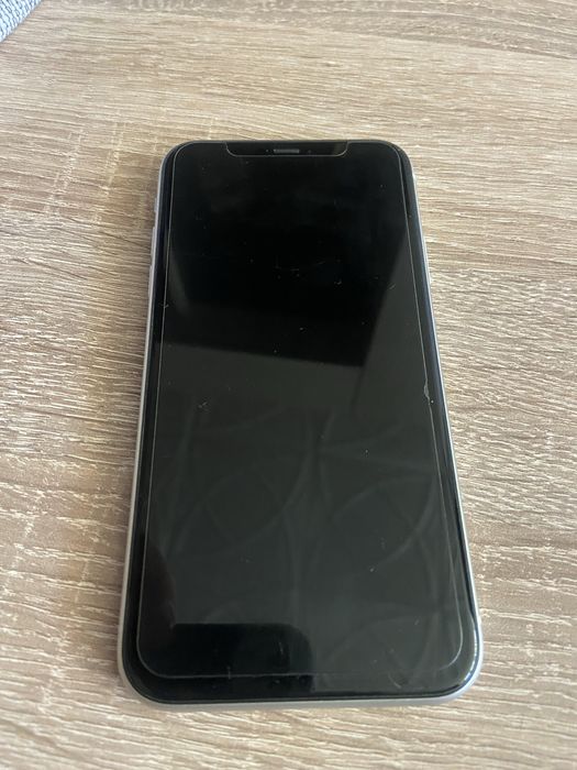 Vand iPhone 11 .