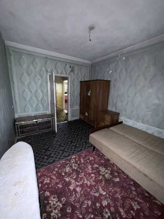 Ижарага 2.хонали коракамиш 2/4 фараона макро