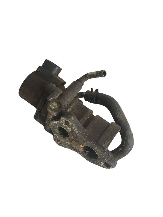 Supapa Egr Toyota Rav 4 Ii _A2_ 2000 - 2005 2.0D 25620-27080