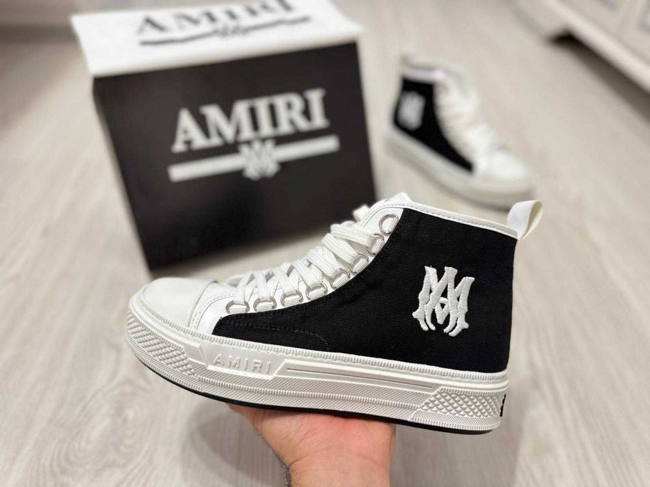 *NEW Tenesi gheata AMIRI - reducere