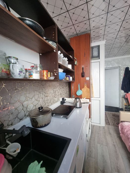 Сдам комнату 10.5 кв.м