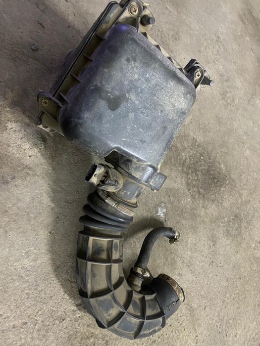 Машинааа Ваз 2114