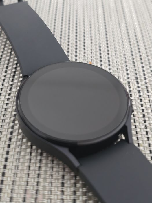 Samsung Galaxy Watch 5 44mm LTE