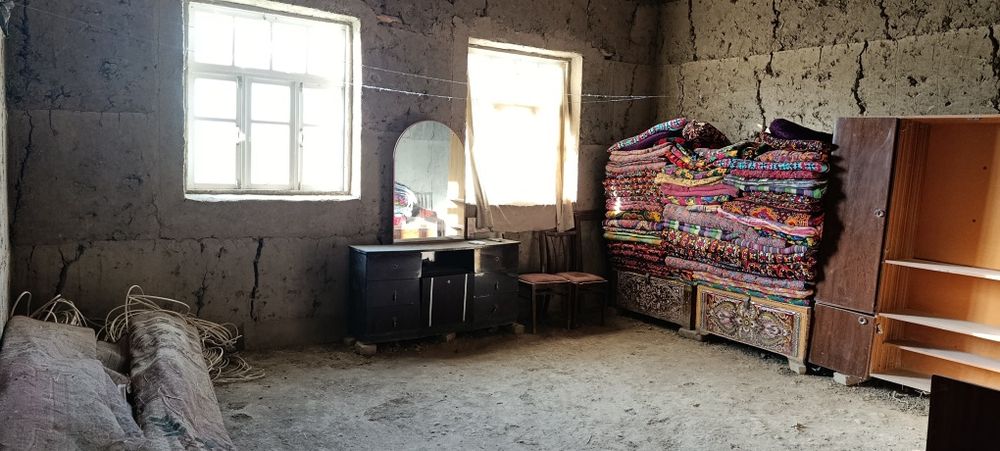 Ховли сотилади янги участка