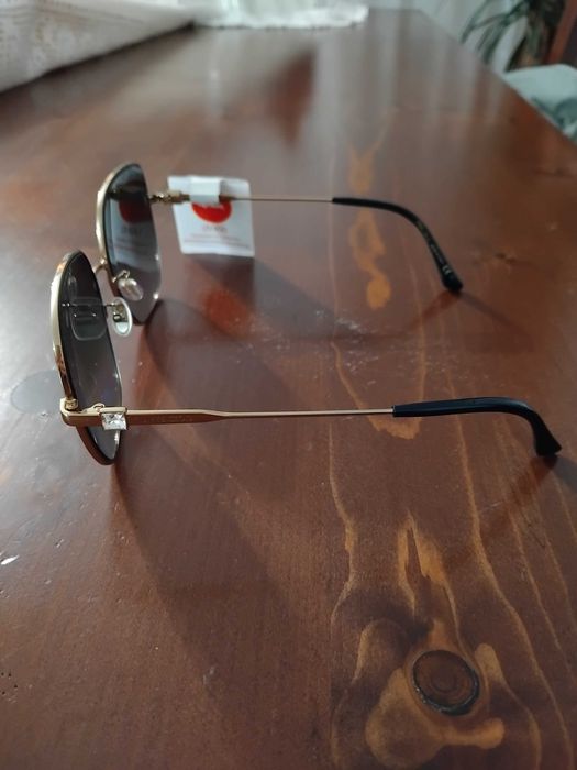 Jimmy Choo Ochelari Dama