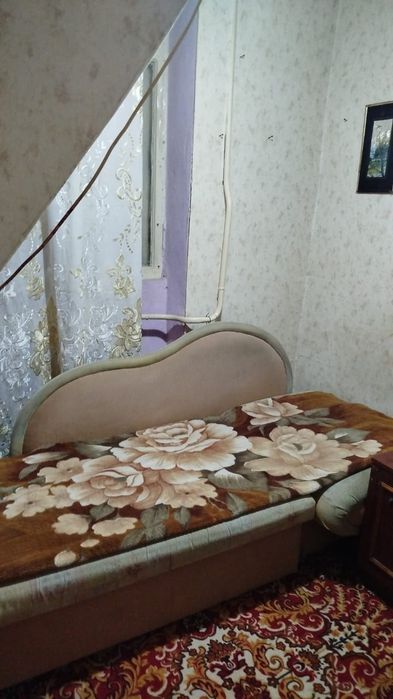 Сдам комнату в коттедже